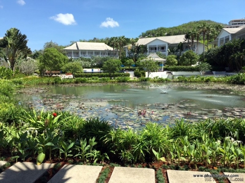 Ocean Breeze 2 Bedroom Apartment -.. - 2