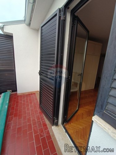Rovinj, stan idealan za mlađu obitelj - 4