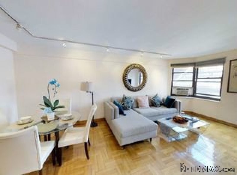 1 Bedroom - Condo - New York State -..