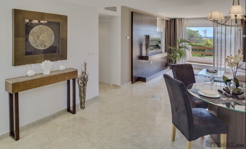 2 Bedrooms - Apartment - Alicante - For.. - 2