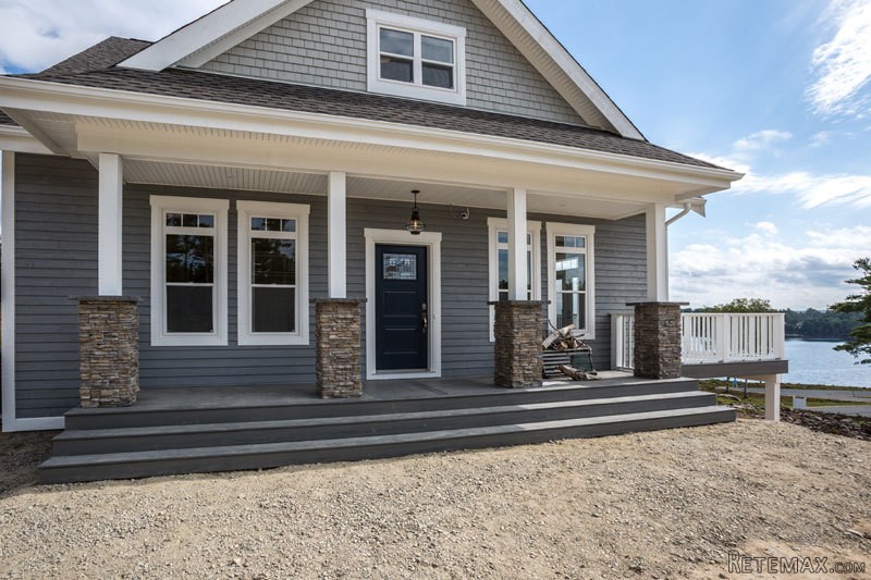 3 bedroom House For Sale: Unit 12..