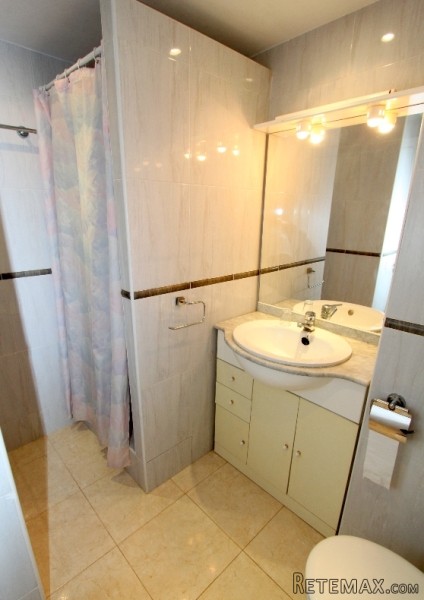 Apartment for sale Palmanova - 2