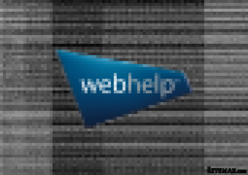 Conseiller Client - Rabat