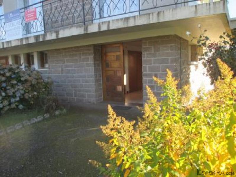 Traditional Detached House in Nice.. - 2