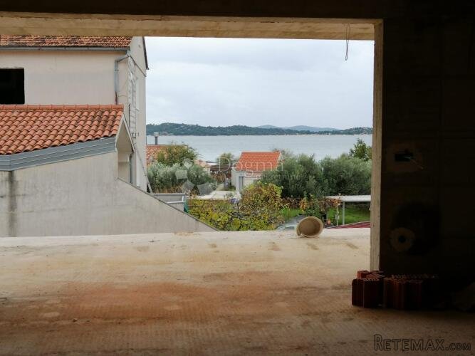 VODICE, spoj luksuza i komfora nadomak mora - 5