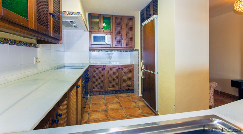 2 Bedrooms - Apartment - Alicante - For.. - 2