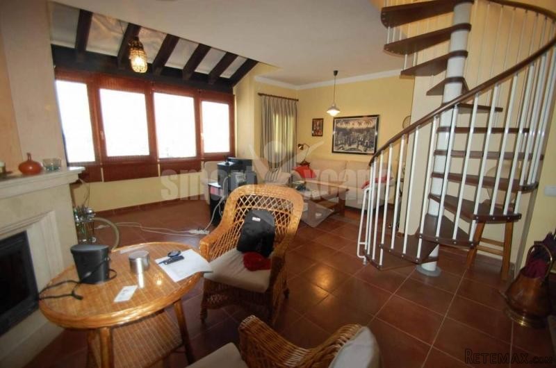 Apartment For Sale In Puerto Banus.. - 2