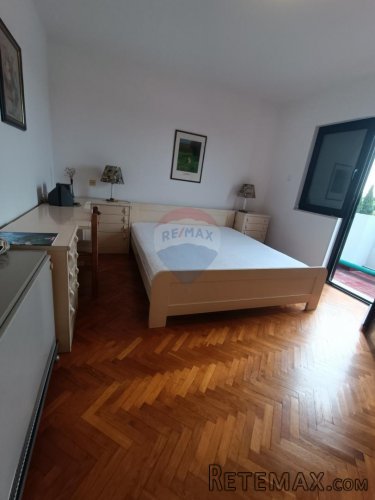 Rovinj, stan idealan za mlađu obitelj - 6
