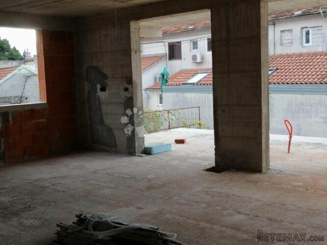 VODICE, spoj luksuza i komfora nadomak mora - 6