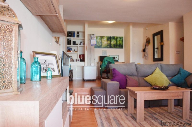 Front line 2 bedroom apartment with.. - 2