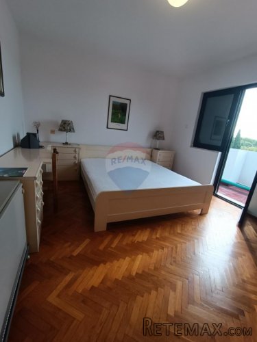Rovinj, stan idealan za mlađu obitelj - 7