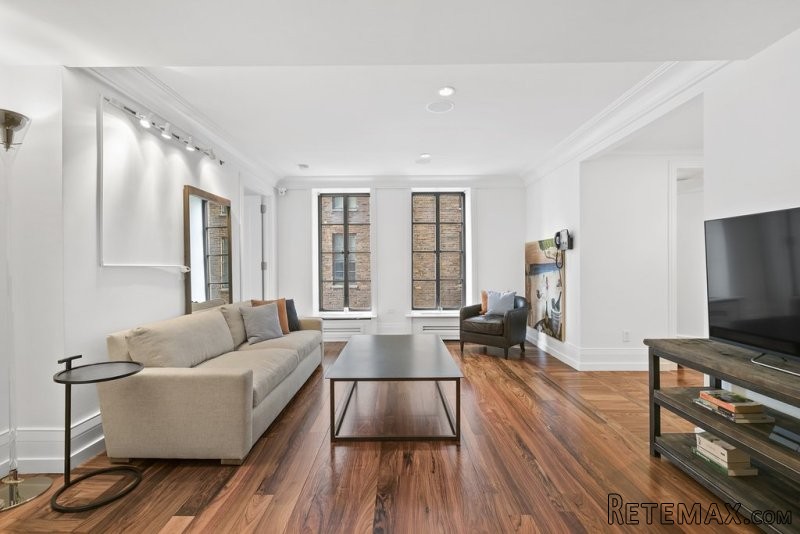 1 Bedroom - Condo - New York State -.. - 2