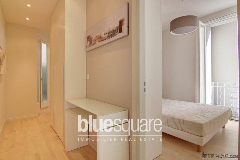 2 bedroom apartment in Nice Carre d'Or - 2