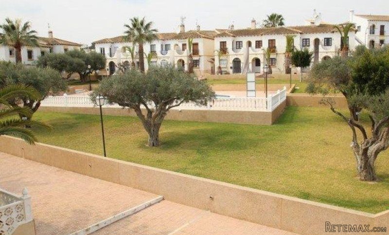 Apartment - For Sale
