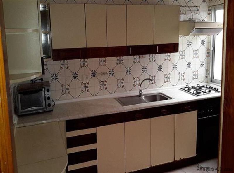 Apartment For Sale in Valle De San.. - 2