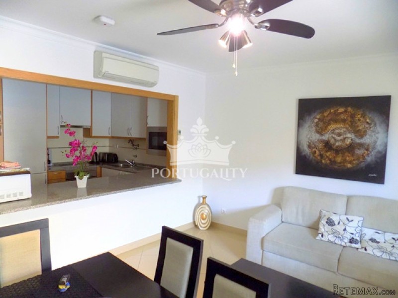 Beautiful Apartment Near The Ocean In.. - 2
