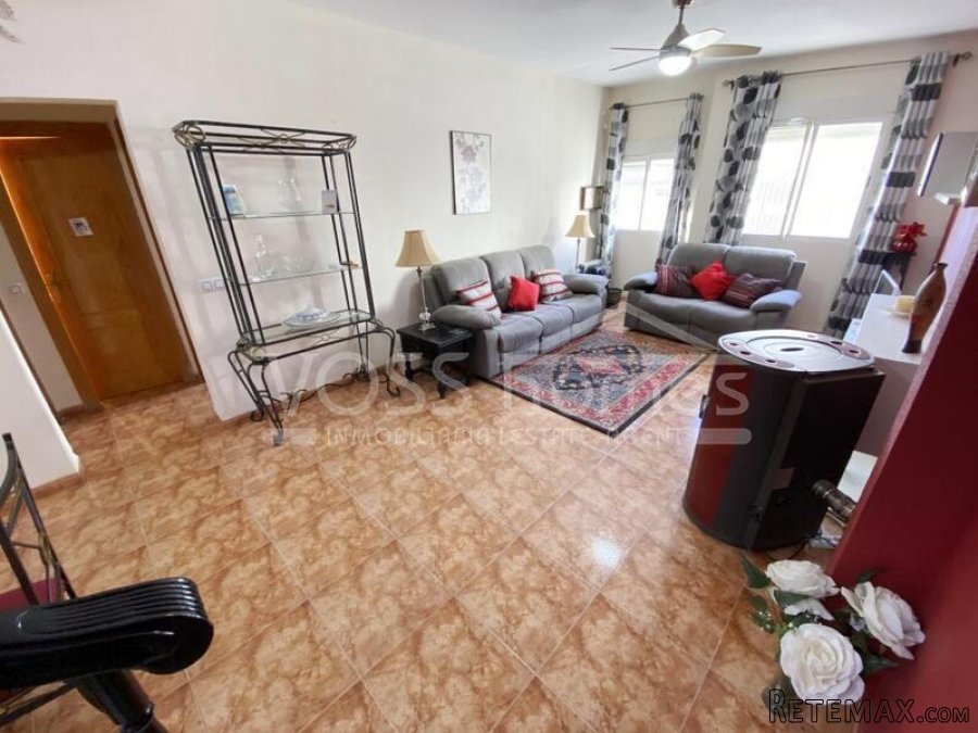 NEW & EXCLUSIVE TO VOSS HOMES - Recently modernised.. - 8