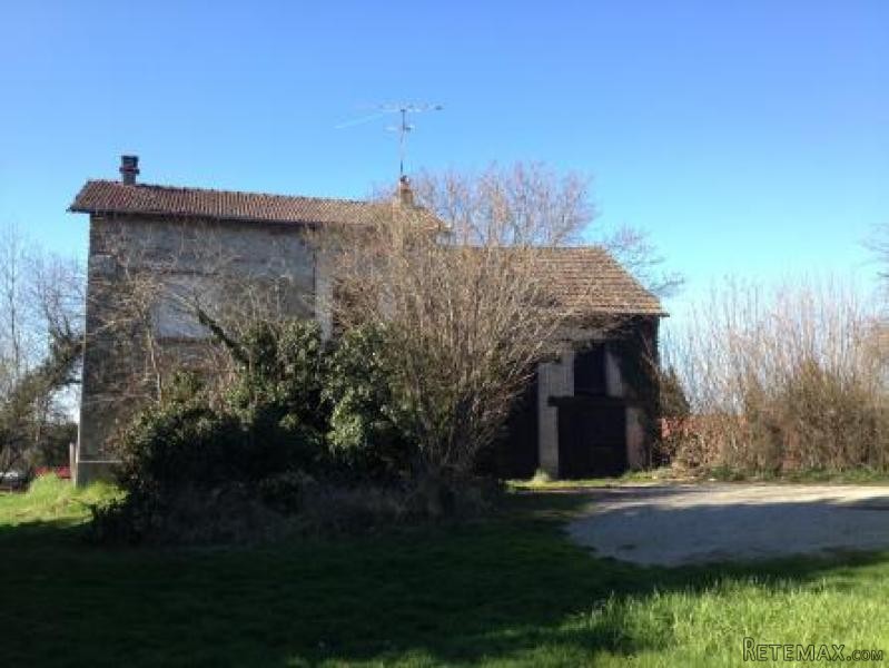 Nice Country House with Barn