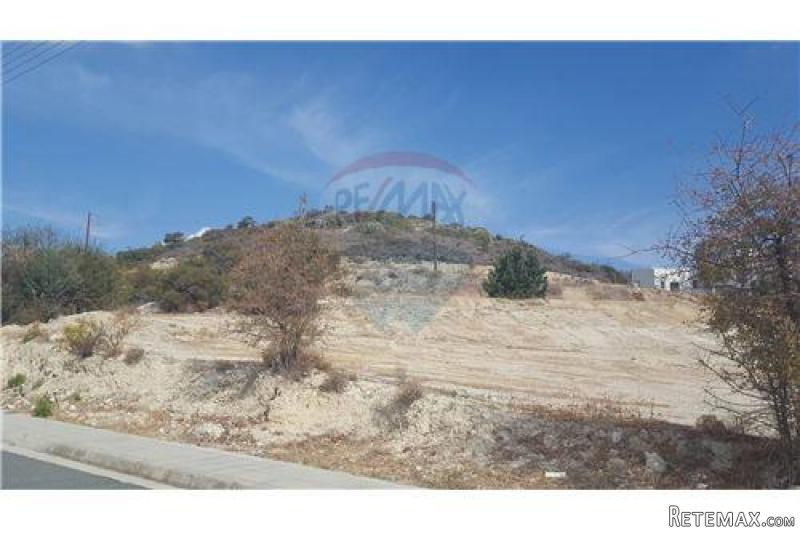 Plot of Land for Building - For Sale -.. - 2