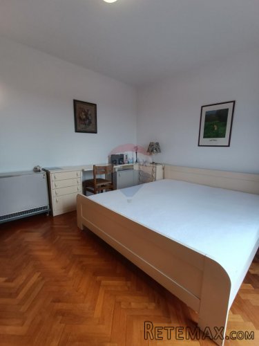 Rovinj, stan idealan za mlađu obitelj - 8