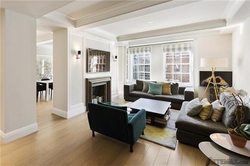 2 Bedrooms - Condo - New York State -..