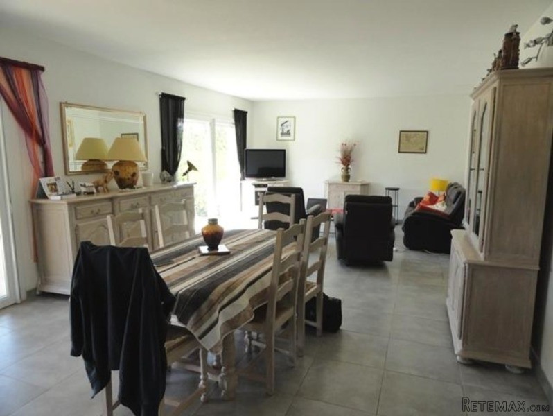 Beautiful And Modern Villa Comprises Of.. - 2