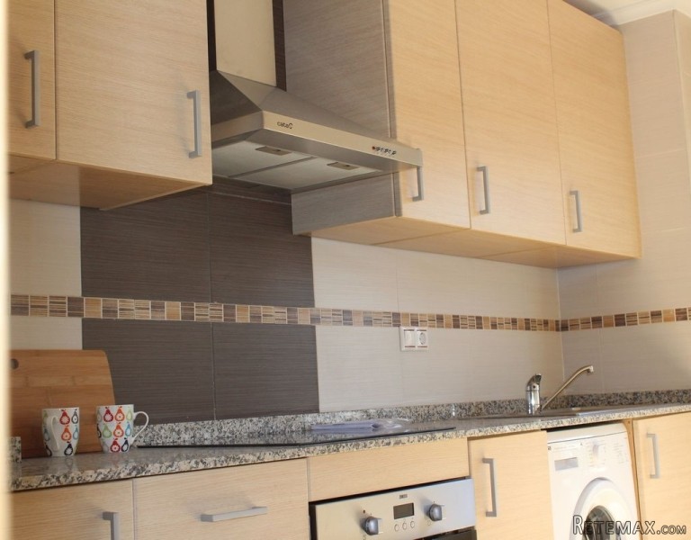 Resale · Apartment · Spain · Costa Bl.. - 2