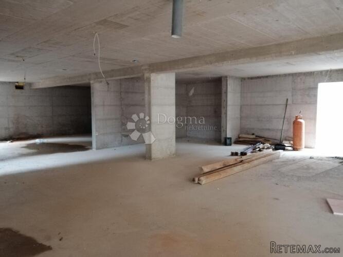VODICE, spoj luksuza i komfora nadomak mora - 9