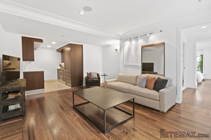 1 Bedroom - Condo - New York State -..