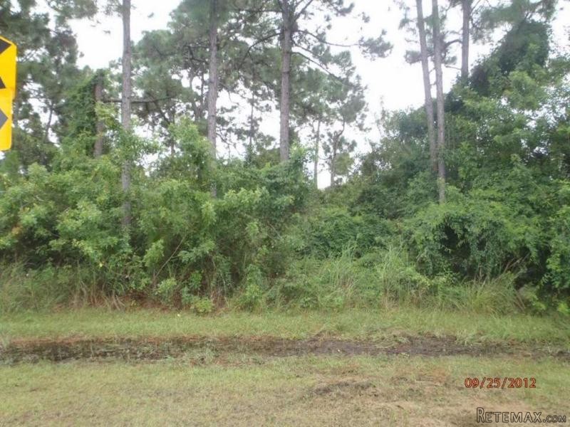 1600 Sw Paar Dr, Port Saint Lucie, FL -..
