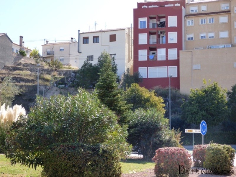 2 Bedrooms - Apartment - Alicante - For.. - 2