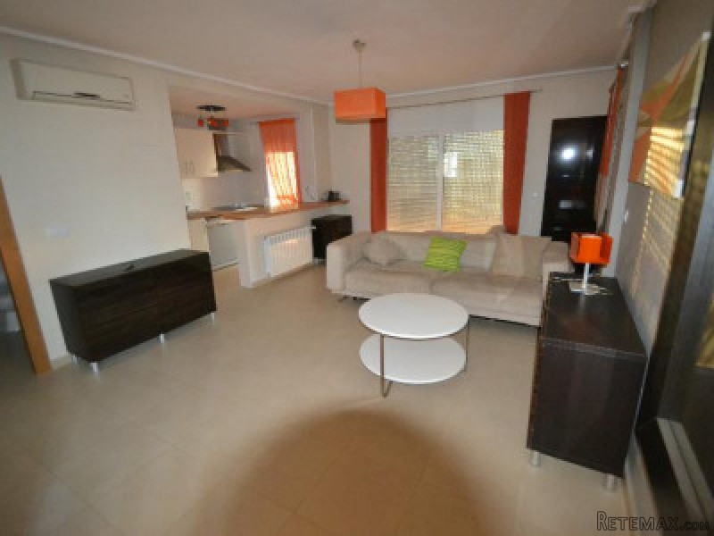 2 Bedrooms - Town House - Murcia - For.. - 2