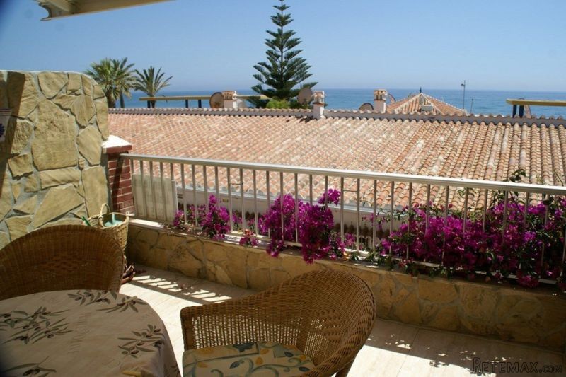 Apartment for Sale in Costa - Centro..