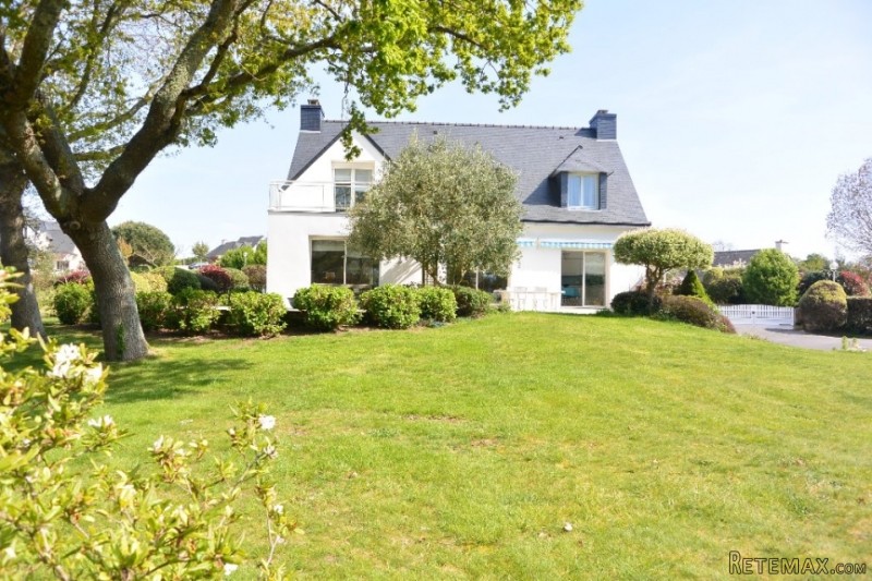 Beautiful Quality Detached House