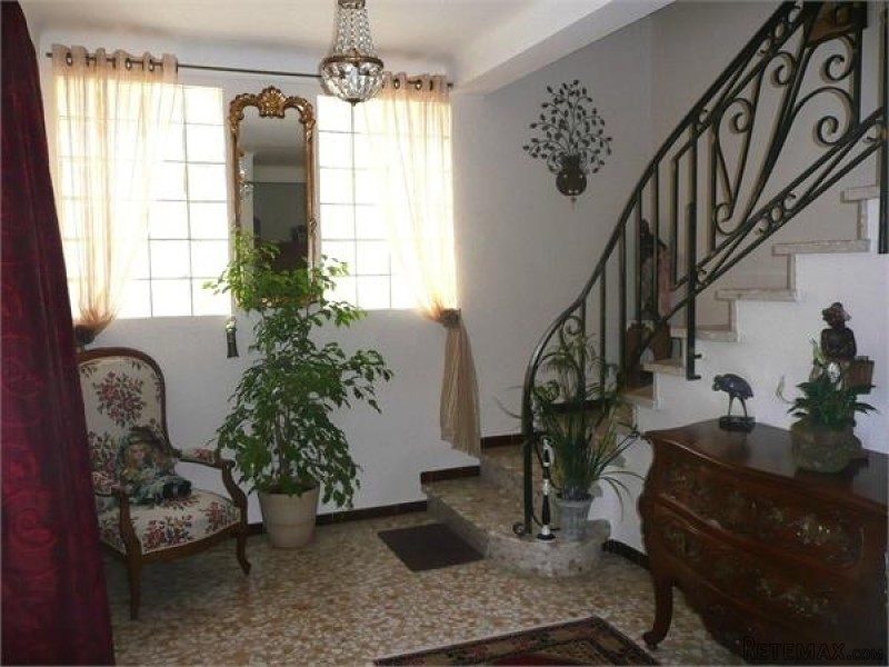 Lovely Detached Villa With Garden And.. - 2