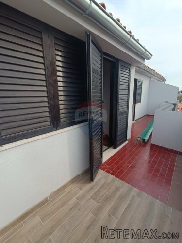 Rovinj, stan idealan za mlađu obitelj - 10