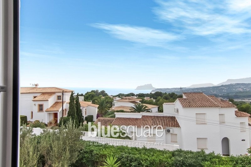 Superb villa close to the town centre.. - 2