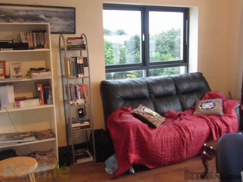 Heywood Court Northwood, Santry, Dublin..