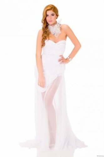 Hostess , ragazze immagine, ballerine -..
