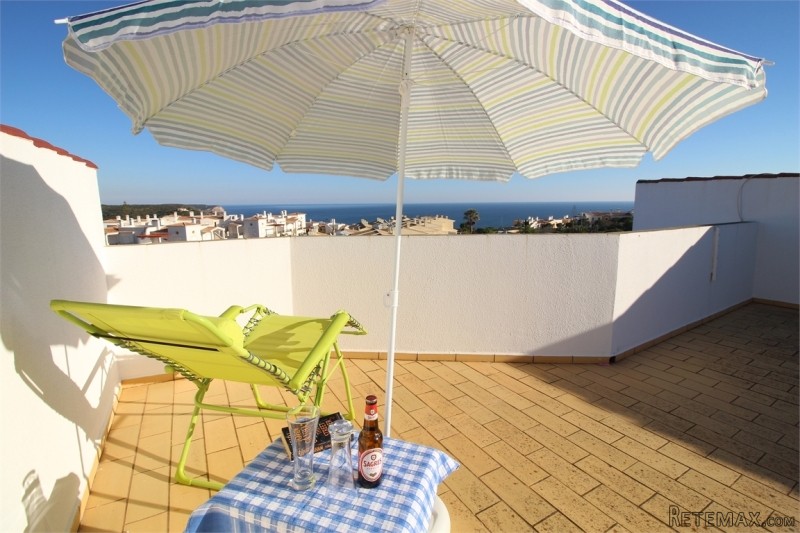 Salema | Lagos | Algarve