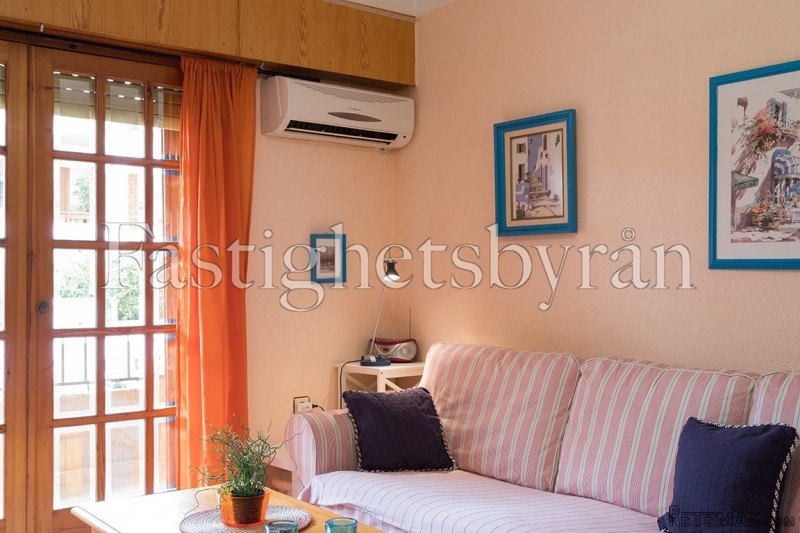 Torrevieja | Costa Blanca - 2