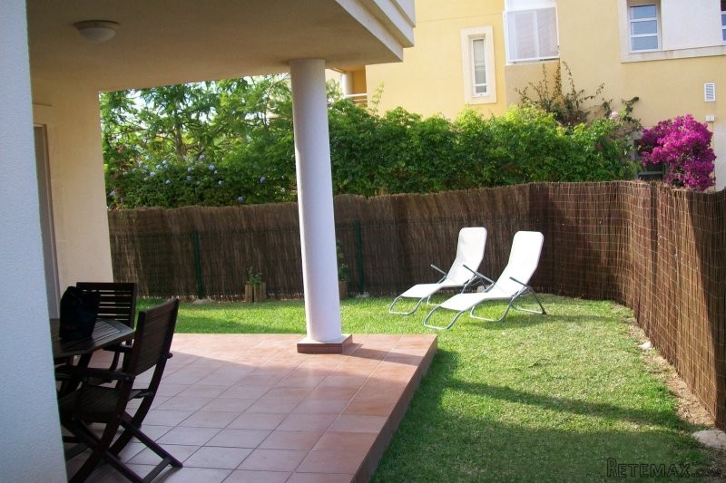 Beautiful 1 bedroom apartment with..