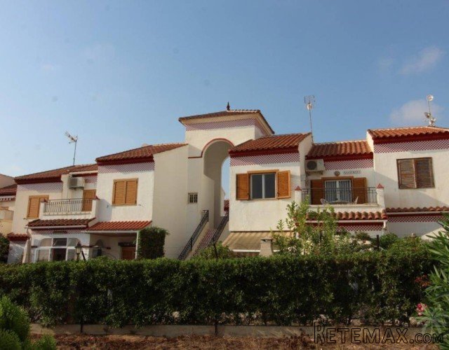 Beautiful apartment with spacious balcony and stunning.. - 2