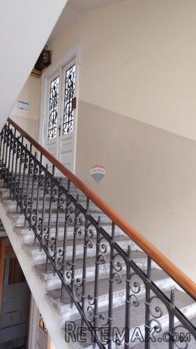 Rijeka,Sušak, prekrasan, poslovni prostor 85 m2 - 2