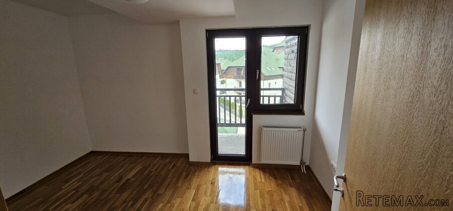 ZLATIBORSKI KONACI STAN NA PRODAJU - 2