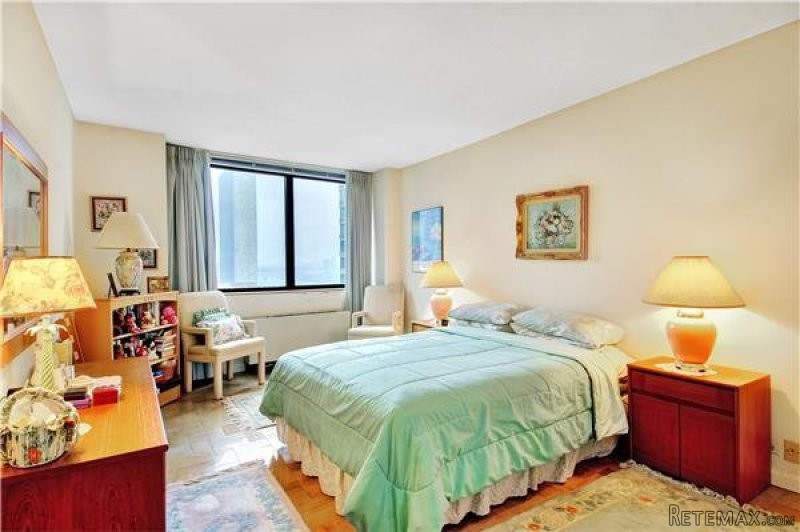 2 Bedrooms - Condo - New York State -..