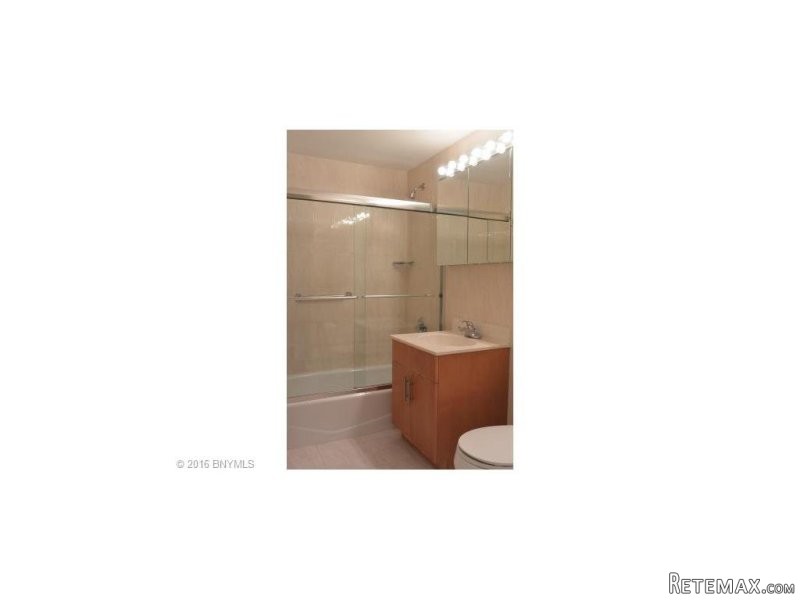 2 Bedrooms - Condo - New York State -.. - 2