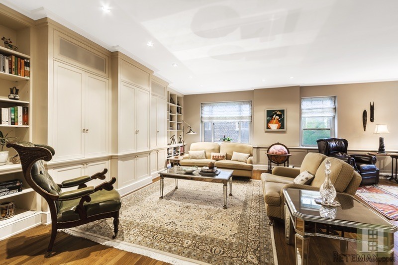 5 bedroom Apartment For Sale: 515 EAST..