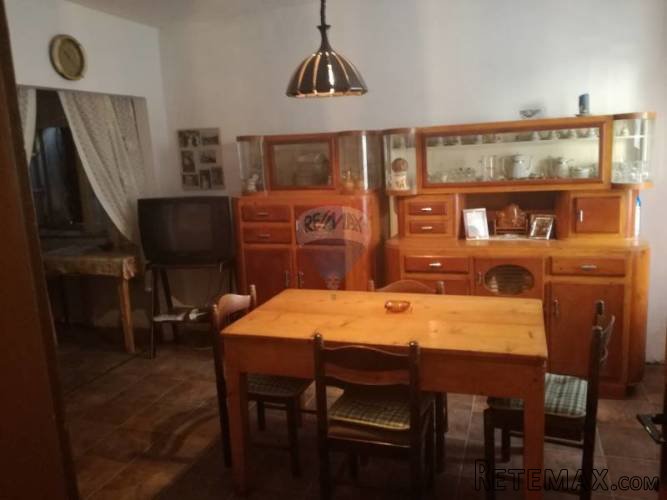 ISTRA, SAVIĆENTA, stara autohtona kuća - 5