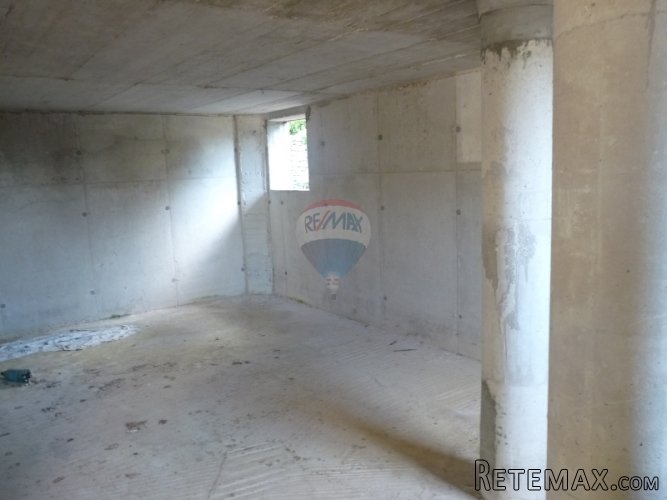 PEROJ, kuća rou bau od 250 m2 na terenu od 376 m2 - 5